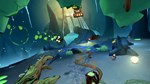 *Acron: Attack of the Squirrels! Steam КЛЮЧ *GLOBAL (N