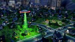 *SimCity German City Pack DLC EA App КЛЮЧ *GLOBAL (NO