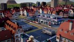 *SimCity German City Pack DLC EA App КЛЮЧ *GLOBAL (NO