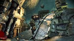 * Dragon Age: Origins - The Stone Prisoner DLC EA App К