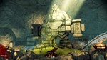 * Dragon Age: Origins - The Stone Prisoner DLC EA App К