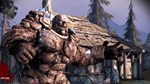 * Dragon Age: Origins - The Stone Prisoner DLC EA App К