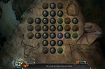 *Paranormal State: Poison Spring Steam КЛЮЧ *GLOBAL (N