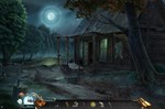 *Paranormal State: Poison Spring Steam КЛЮЧ *GLOBAL (N