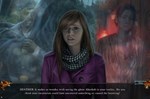 *Paranormal State: Poison Spring Steam КЛЮЧ *GLOBAL (N
