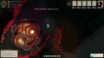 * Sunless Sea Steam КЛЮЧ * GLOBAL (NO TR)