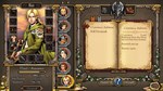 *Loren The Amazon Princess Steam КЛЮЧ *GLOBAL (NO TR)