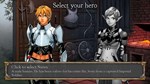 *Loren The Amazon Princess Steam КЛЮЧ *GLOBAL (NO TR)