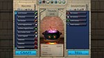* Dungeon of Elements Steam КЛЮЧ * GLOBAL (NO TR)