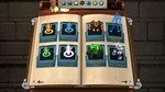 * Dungeon of Elements Steam КЛЮЧ * GLOBAL (NO TR)