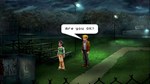 * Resonance Steam КЛЮЧ * GLOBAL (NO TR)