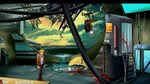* Resonance Steam КЛЮЧ * GLOBAL (NO TR)