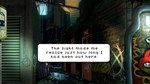 * Resonance Steam КЛЮЧ * GLOBAL (NO TR)