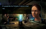 * Technobabylon Steam КЛЮЧ * GLOBAL (NO TR)