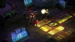 * Shadowrun Triple Pack Steam КЛЮЧ * GLOBAL (NO TR)
