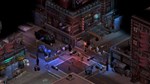 * Shadowrun Triple Pack Steam КЛЮЧ * GLOBAL (NO TR)