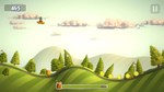 * Sunny Hillride Steam КЛЮЧ * GLOBAL (NO TR)