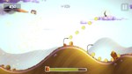 * Sunny Hillride Steam КЛЮЧ * GLOBAL (NO TR)