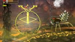 * Serious Sam Double D XXL Steam КЛЮЧ * GLOBAL (NO TR)