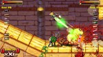 * Serious Sam Double D XXL Steam КЛЮЧ * GLOBAL (NO TR)