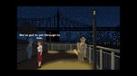 * Blackwell Unbound Steam КЛЮЧ * GLOBAL (NO TR)