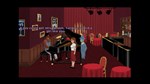 * Blackwell Unbound Steam КЛЮЧ * GLOBAL (NO TR)