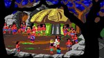 * Leisure Suit Larry 2 Looking For Love (In Several Wro