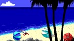 * Leisure Suit Larry 2 Looking For Love (In Several Wro