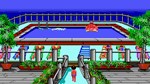 * Leisure Suit Larry 2 Looking For Love (In Several Wro