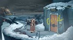 *Deponia Doomsday - Soundtrack DLC Steam КЛЮЧ *GLOBAL