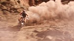 * Dakar 18 Steam КЛЮЧ * CN+IN