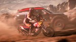 * Dakar 18 Steam КЛЮЧ * CN+IN