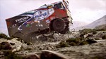 * Dakar 18 Steam КЛЮЧ * CN+IN