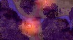 * A Story Beside Steam КЛЮЧ * GLOBAL (NO TR)