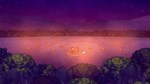 * A Story Beside Steam КЛЮЧ * GLOBAL (NO TR)