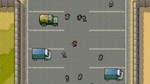 * The Escapists: The Walking Dead Deluxe Edition EU Ste