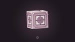 * The Almost Gone Steam КЛЮЧ * GLOBAL (NO TR)