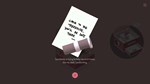 * The Almost Gone Steam КЛЮЧ * GLOBAL (NO TR)