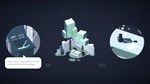 * The Almost Gone Steam КЛЮЧ * GLOBAL (NO TR)