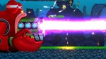 * Swimsanity! Steam КЛЮЧ * GLOBAL (NO TR)