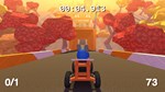 * Zeepkist Steam КЛЮЧ * GLOBAL (NO TR)