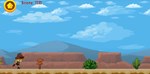 * Western Adventure English Language Only Steam КЛЮЧ