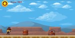 * Western Adventure English Language Only Steam КЛЮЧ
