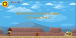 * Western Adventure English Language Only Steam КЛЮЧ