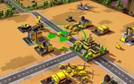 * 8-Bit Armies - Guardians Campaign DLC Steam КЛЮЧ