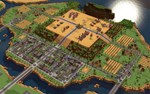 * 8-Bit Armies - Guardians Campaign DLC Steam КЛЮЧ