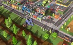 * 8-Bit Armies - Guardians Campaign DLC Steam КЛЮЧ