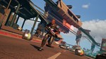 * Crackdown 3 EU XBOX One / Xbox Series X|S / Windows 1