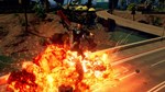 * Crackdown 3 EU XBOX One / Xbox Series X|S / Windows 1