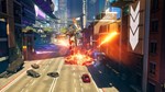 * Crackdown 3 EU XBOX One / Xbox Series X|S / Windows 1